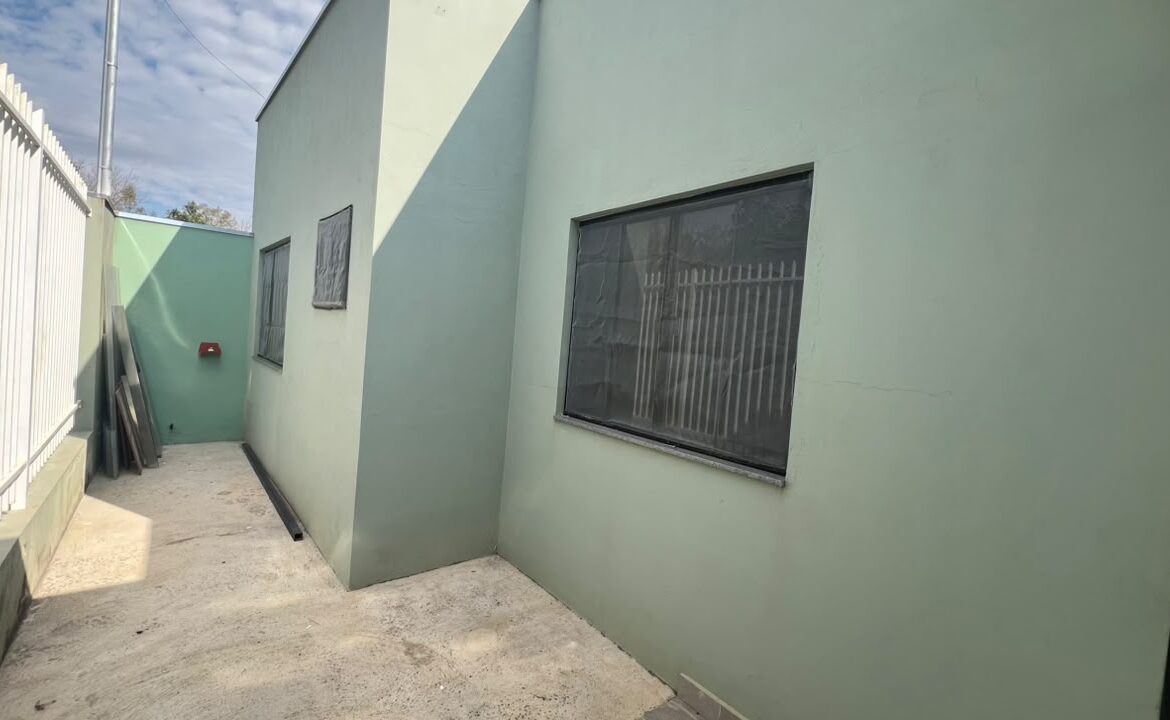 Imagem 13 do locação cambuí para alugar em Cambuí/MG — cód. 2523
