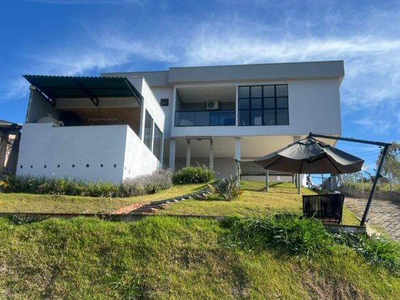 Imagem 02 da casa à venda em Córrego do Bom Jesus/MG — cód. 2524