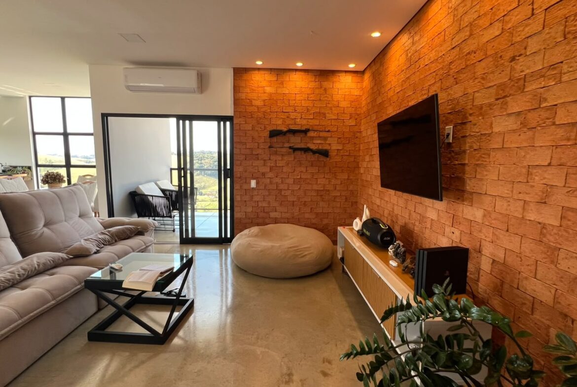 Imagem 13 da casa à venda em Córrego do Bom Jesus/MG — cód. 2524