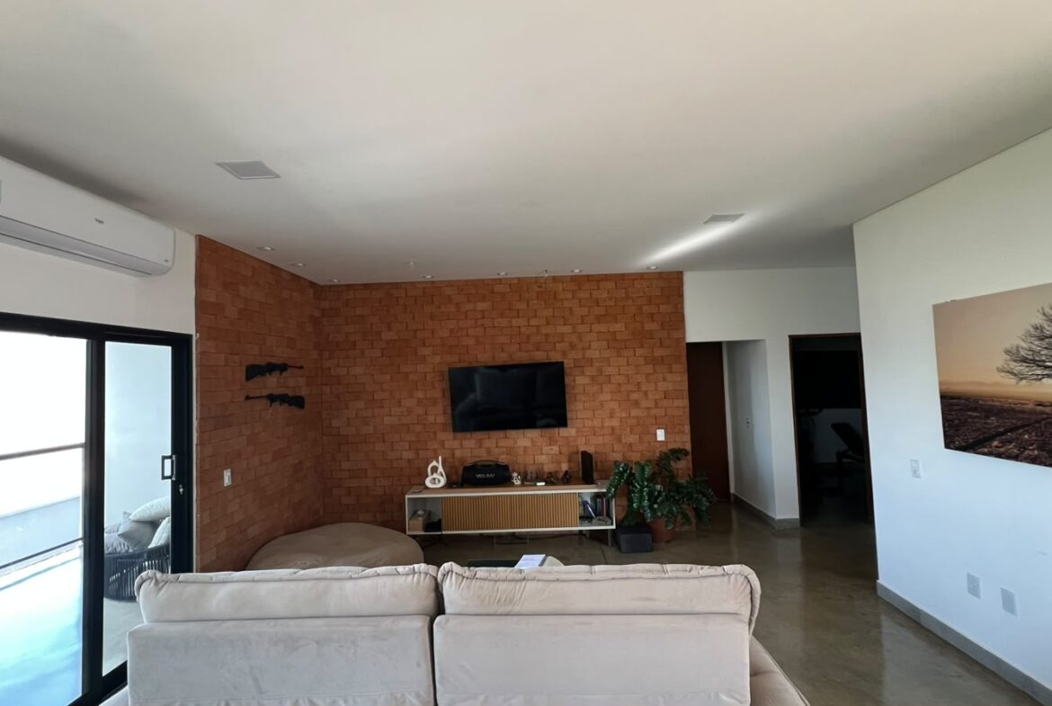 Imagem 14 da casa à venda em Córrego do Bom Jesus/MG — cód. 2524