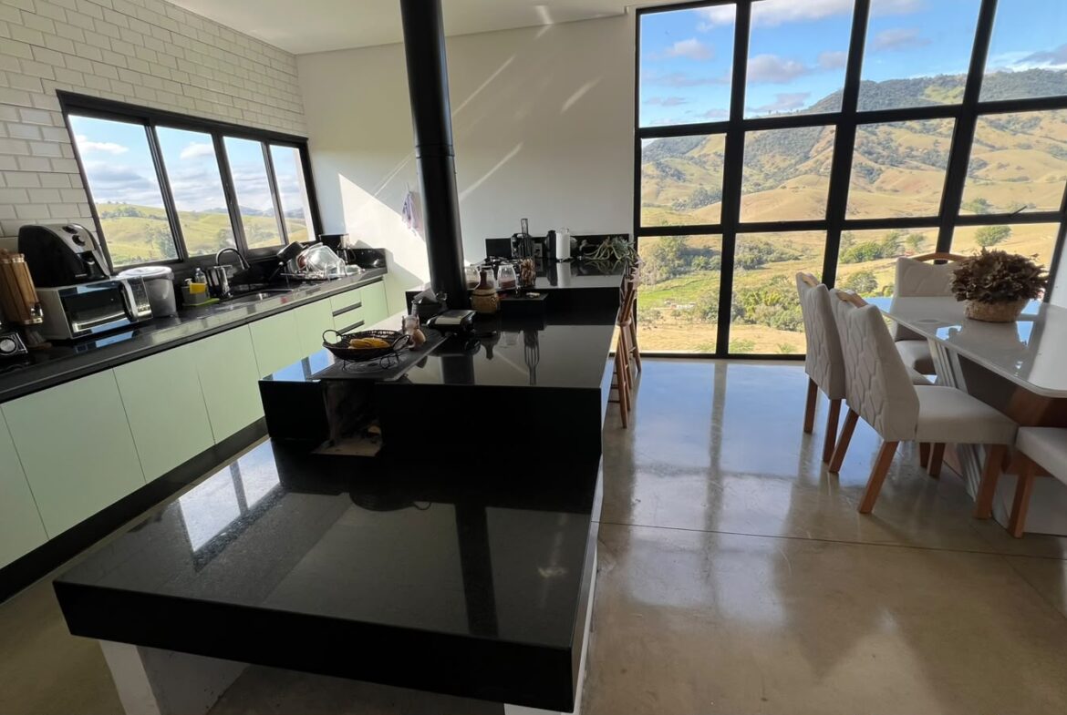 Imagem 17 da casa à venda em Córrego do Bom Jesus/MG — cód. 2524