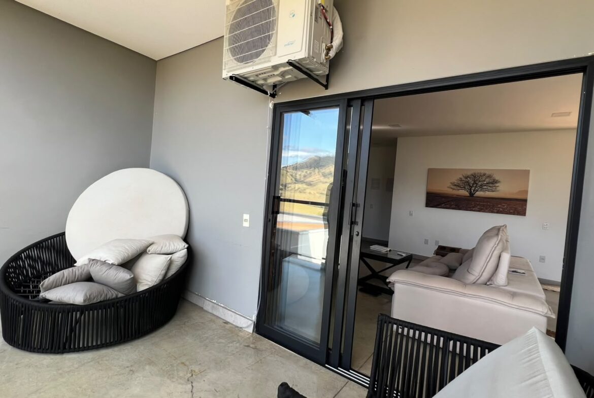 Imagem 20 da casa à venda em Córrego do Bom Jesus/MG — cód. 2524