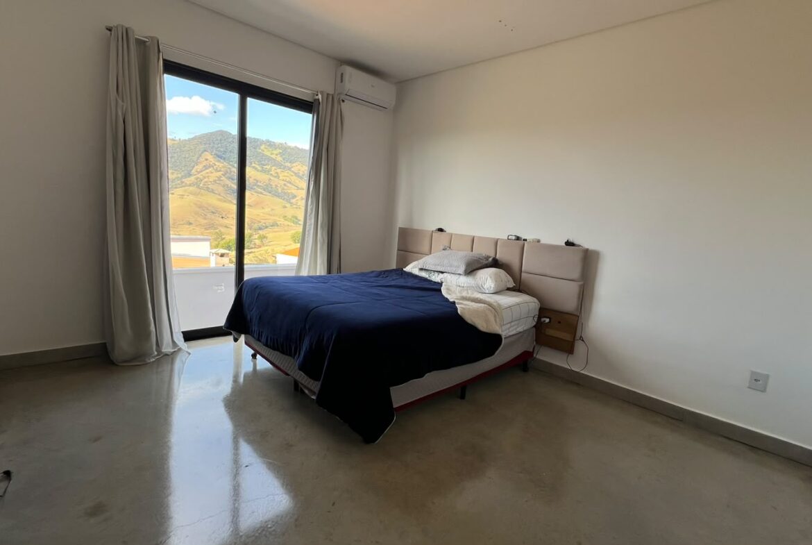 Imagem 21 da casa à venda em Córrego do Bom Jesus/MG — cód. 2524