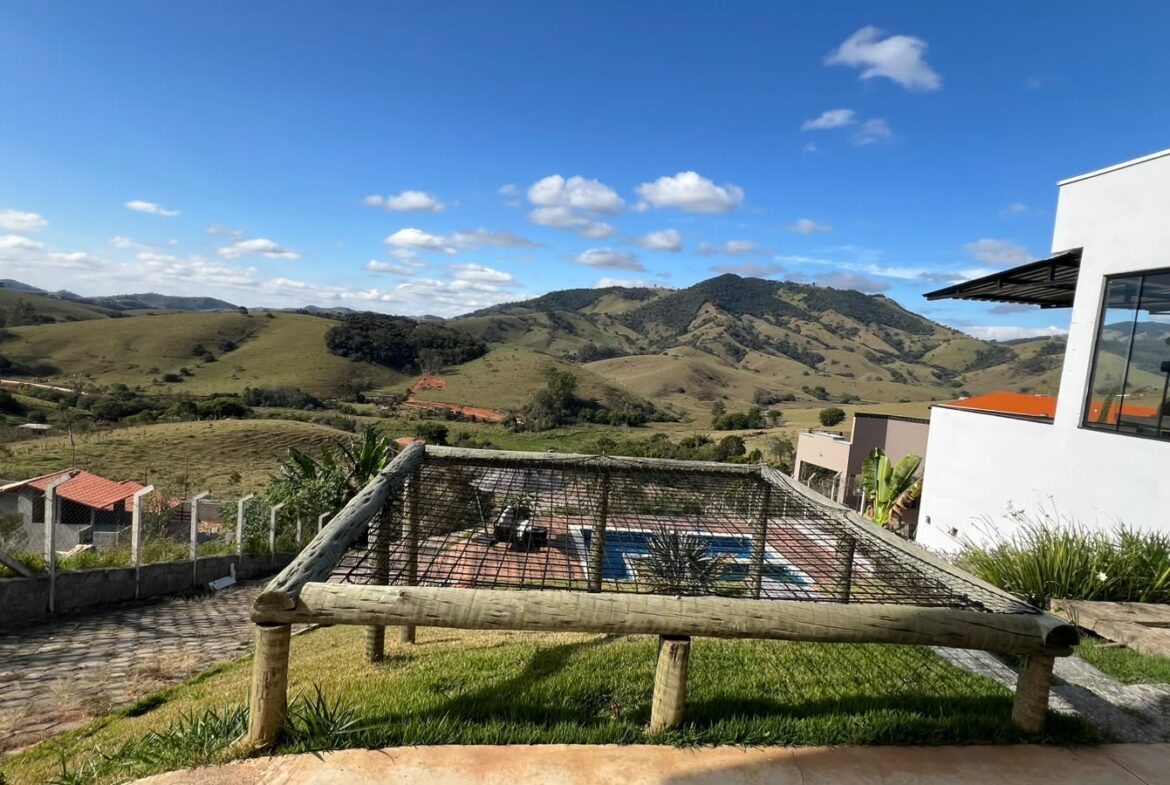 Imagem 22 da casa à venda em Córrego do Bom Jesus/MG — cód. 2524