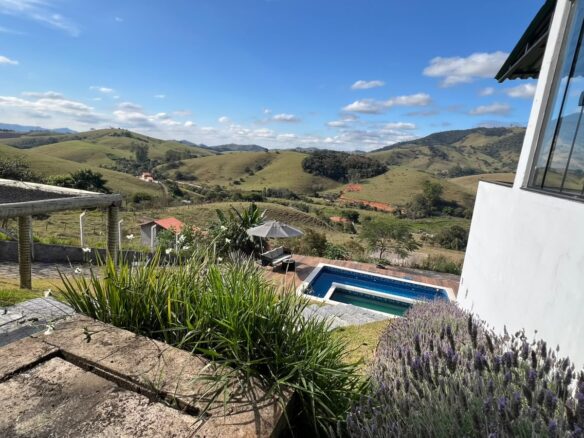 Imagem 23 da casa à venda em Córrego do Bom Jesus/MG — cód. 2524