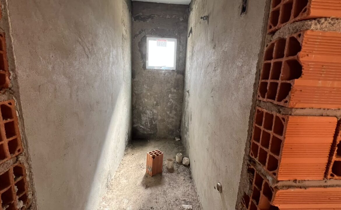 Imagem 05 do apartamento à venda em Cambuí/MG — cód. 2525