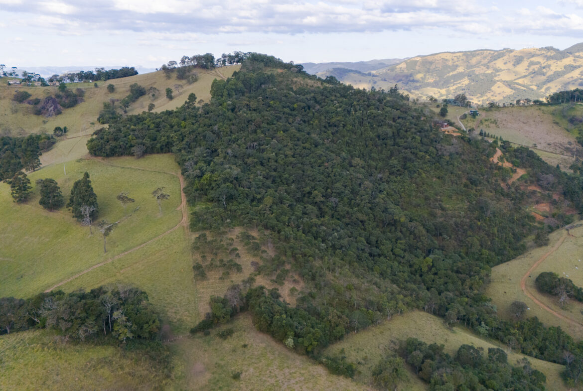 Imagem 05 do terreno à venda em Córrego do Bom Jesus/MG — cód. 2526