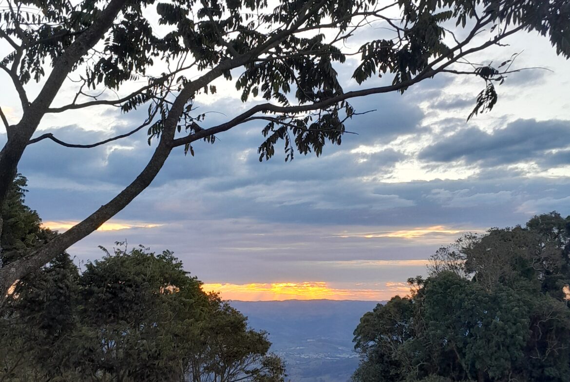 Imagem 09 do terreno à venda em Córrego do Bom Jesus/MG — cód. 2526