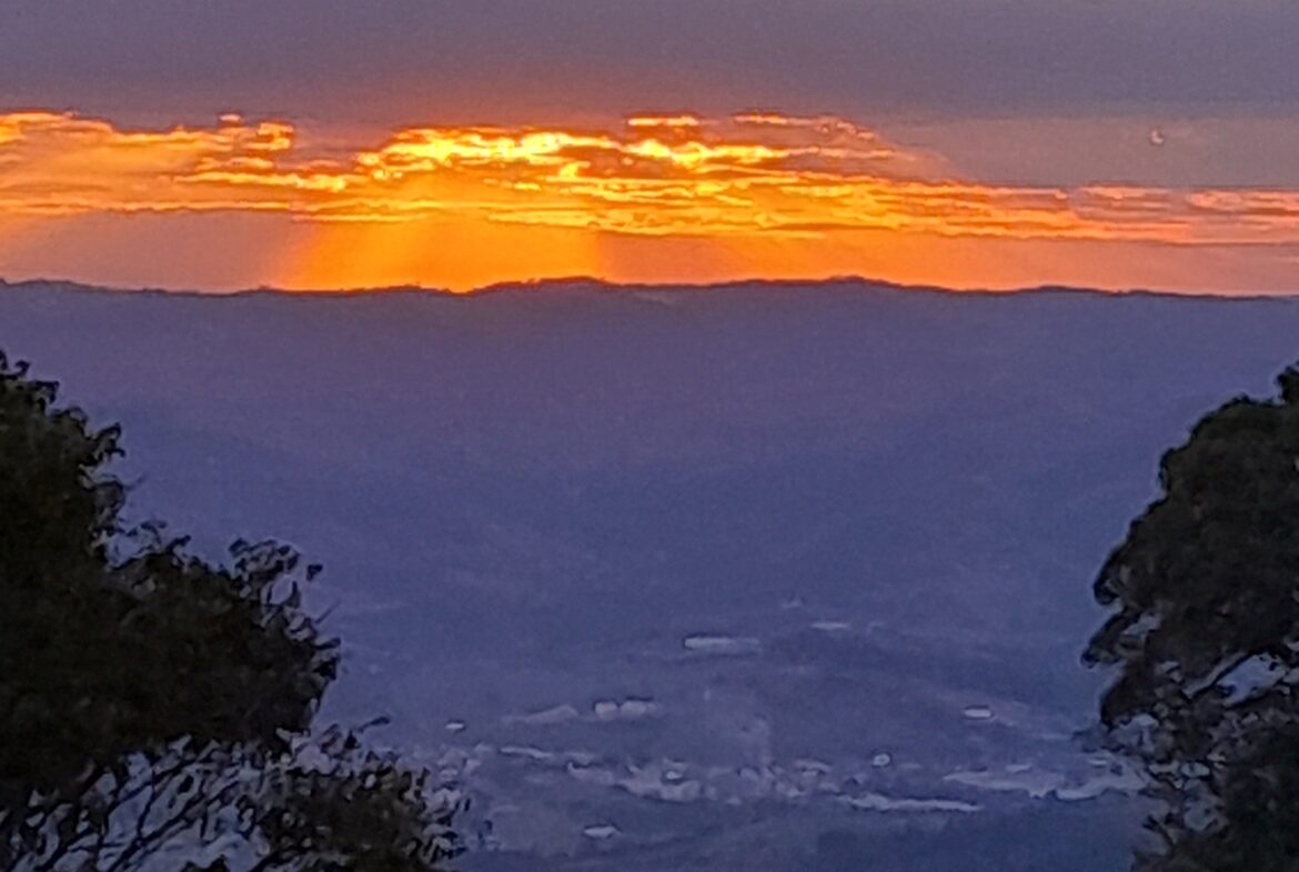 Imagem 11 do terreno à venda em Córrego do Bom Jesus/MG — cód. 2526
