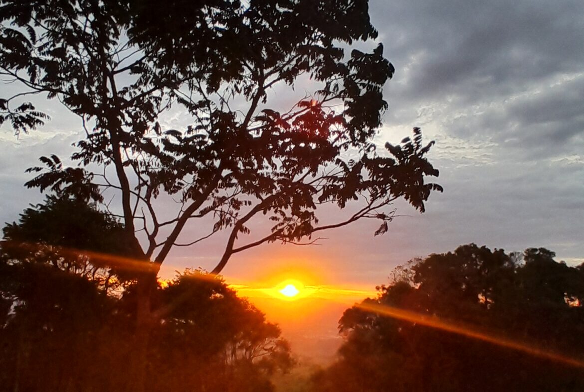 Imagem 13 do terreno à venda em Córrego do Bom Jesus/MG — cód. 2526