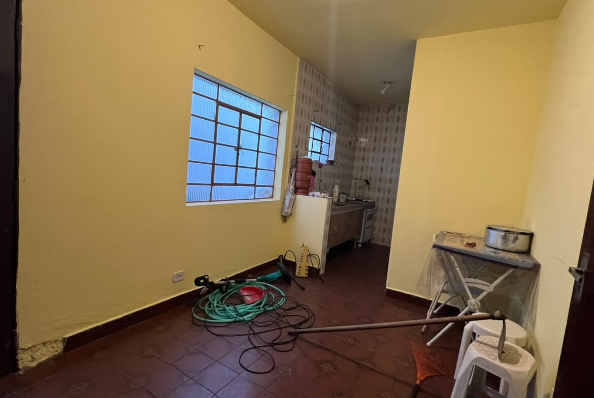 Imagem 06 da casa à venda em Cambuí/MG — cód. 2527