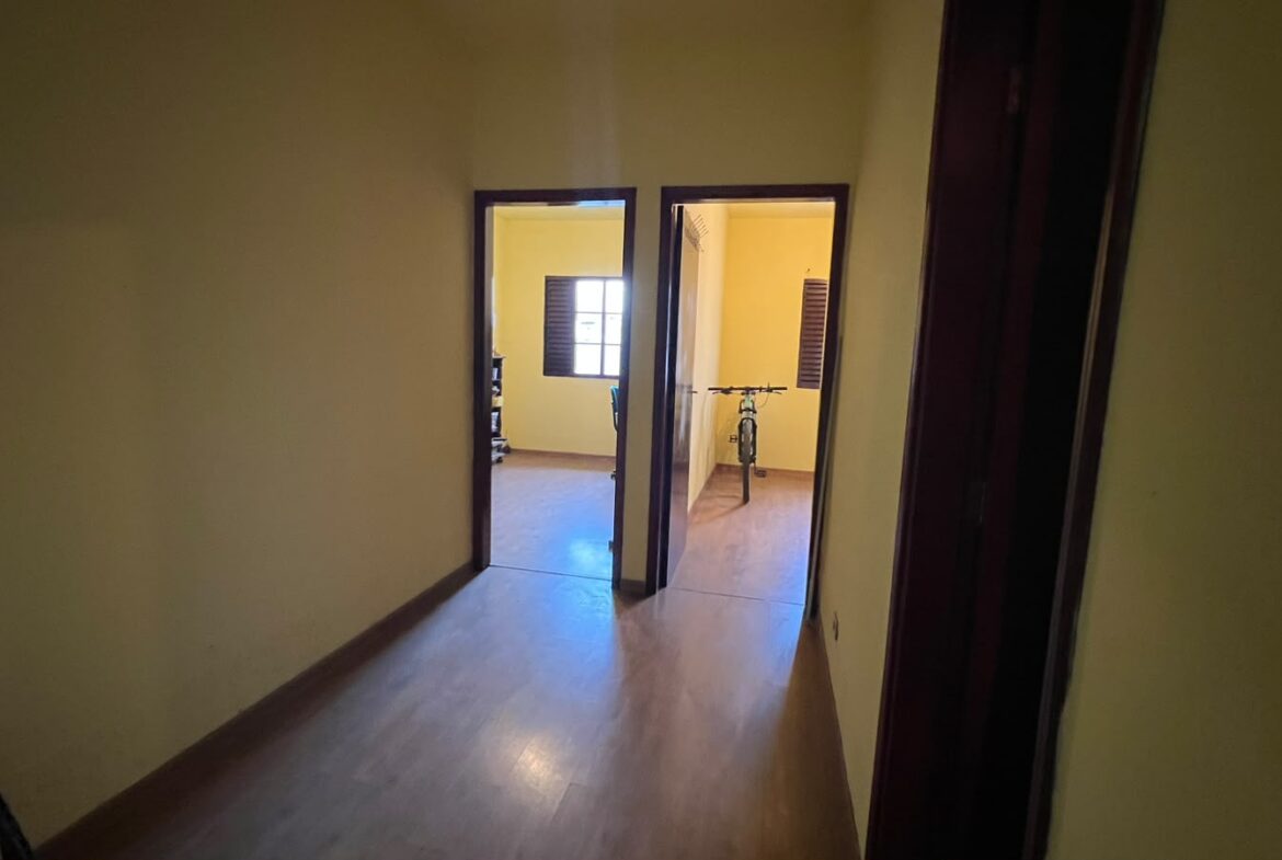 Imagem 09 da casa à venda em Cambuí/MG — cód. 2527