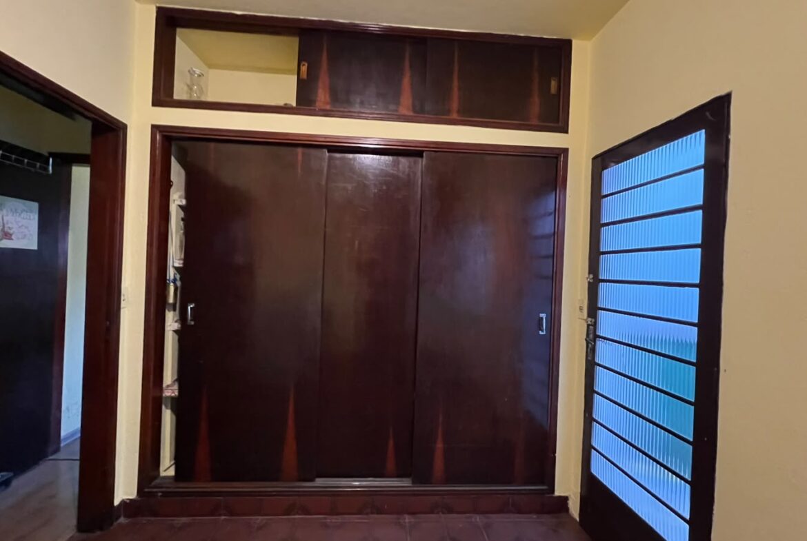 Imagem 12 da casa à venda em Cambuí/MG — cód. 2527