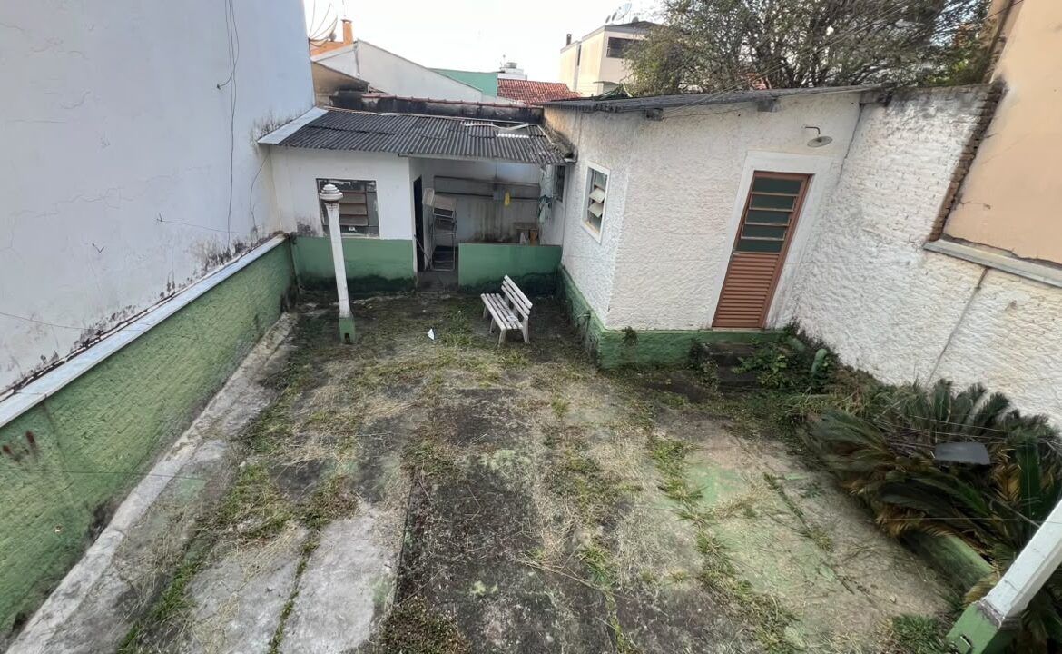 Imagem 17 da casa à venda em Cambuí/MG — cód. 2527