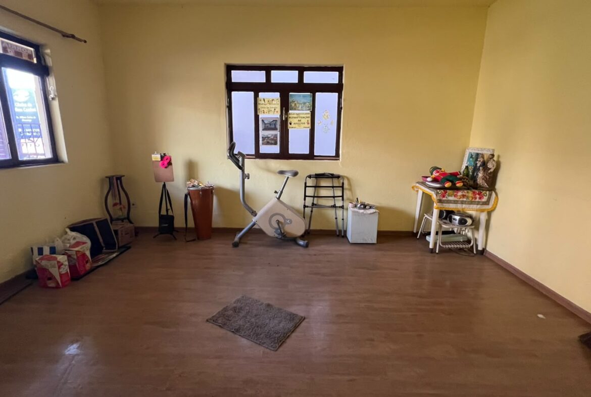 Imagem 07 do ponto comercial para alugar em Cambuí/MG — cód. 2528