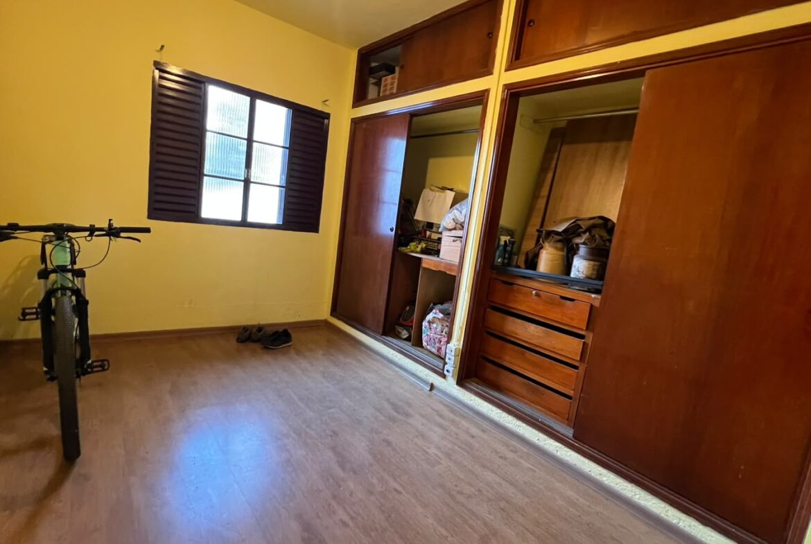 Imagem 10 do ponto comercial para alugar em Cambuí/MG — cód. 2528