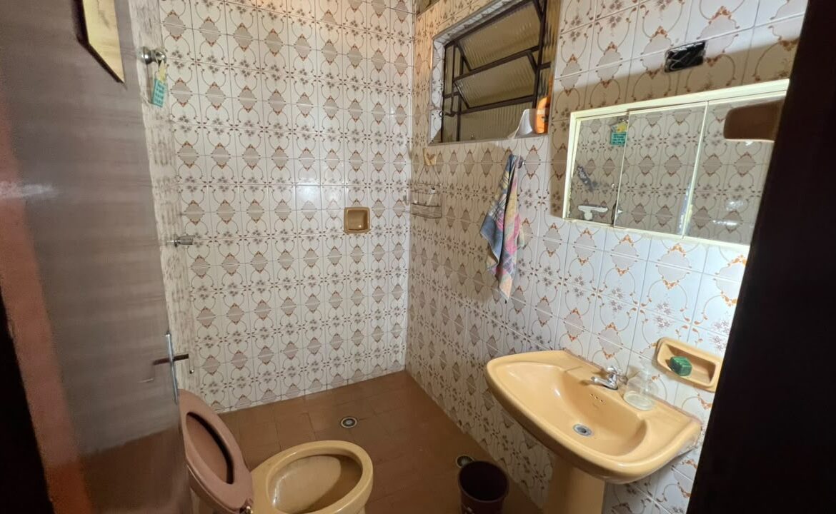 Imagem 12 do ponto comercial para alugar em Cambuí/MG — cód. 2528