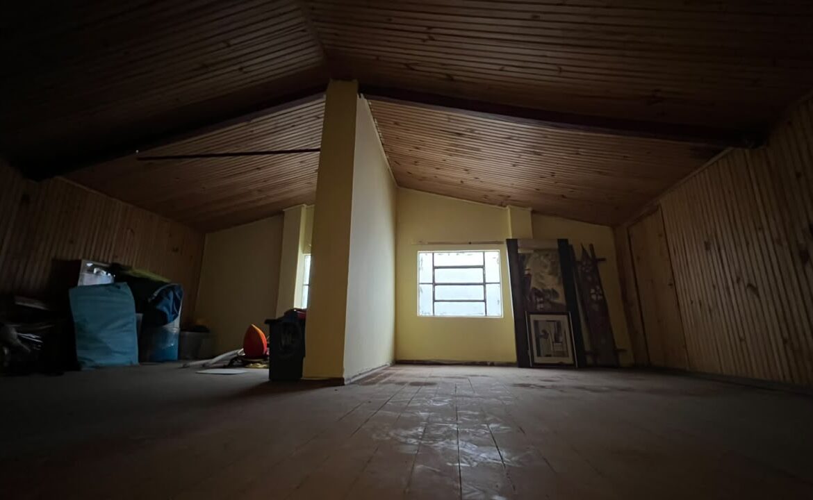 Imagem 17 do ponto comercial para alugar em Cambuí/MG — cód. 2528