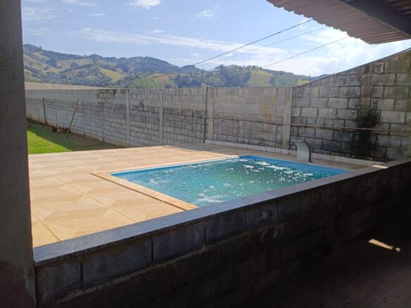 Imagem 01 do locação cambuí para alugar em Cambuí/MG — cód. 2529