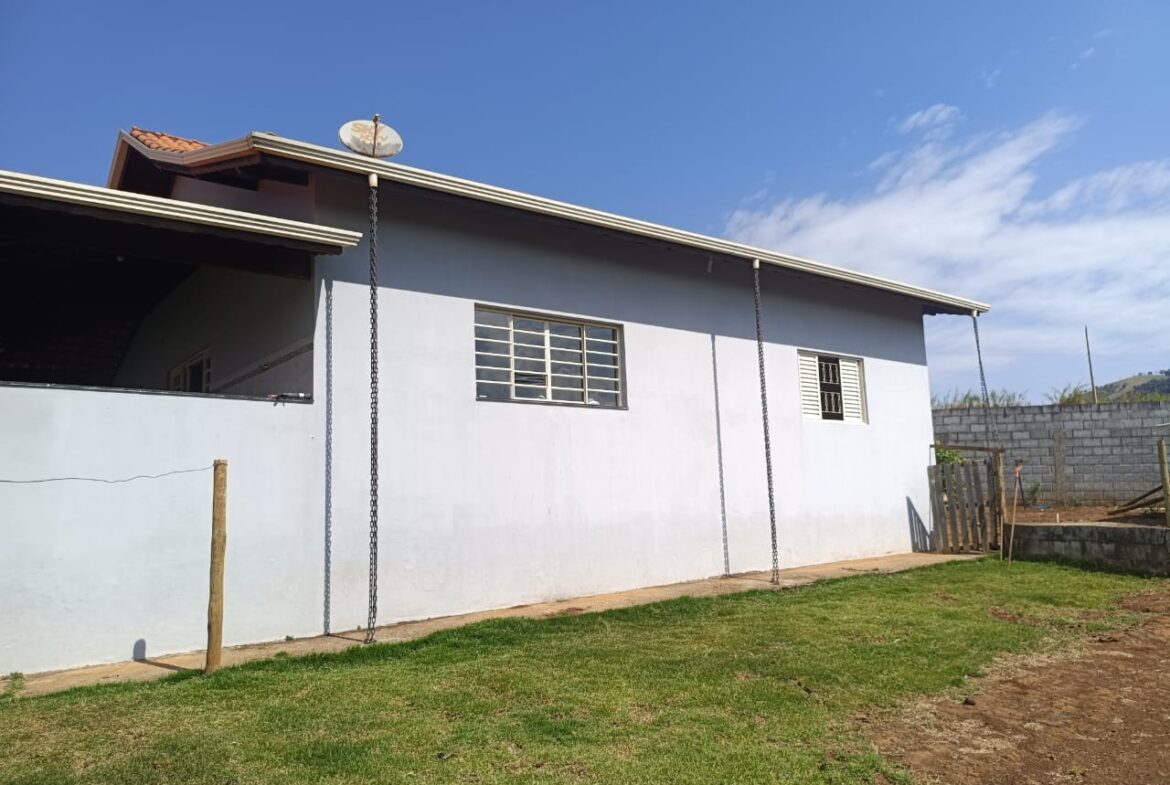 Imagem 03 do locação cambuí para alugar em Cambuí/MG — cód. 2529