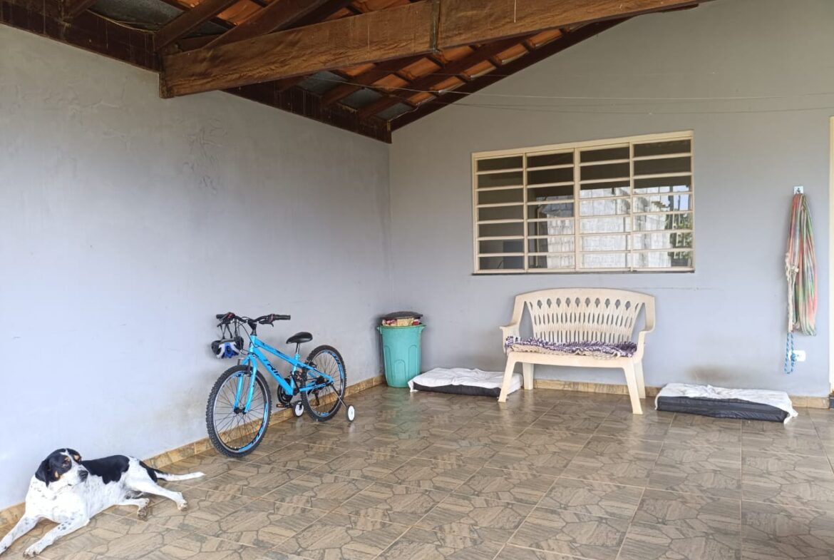 Imagem 04 do locação cambuí para alugar em Cambuí/MG — cód. 2529