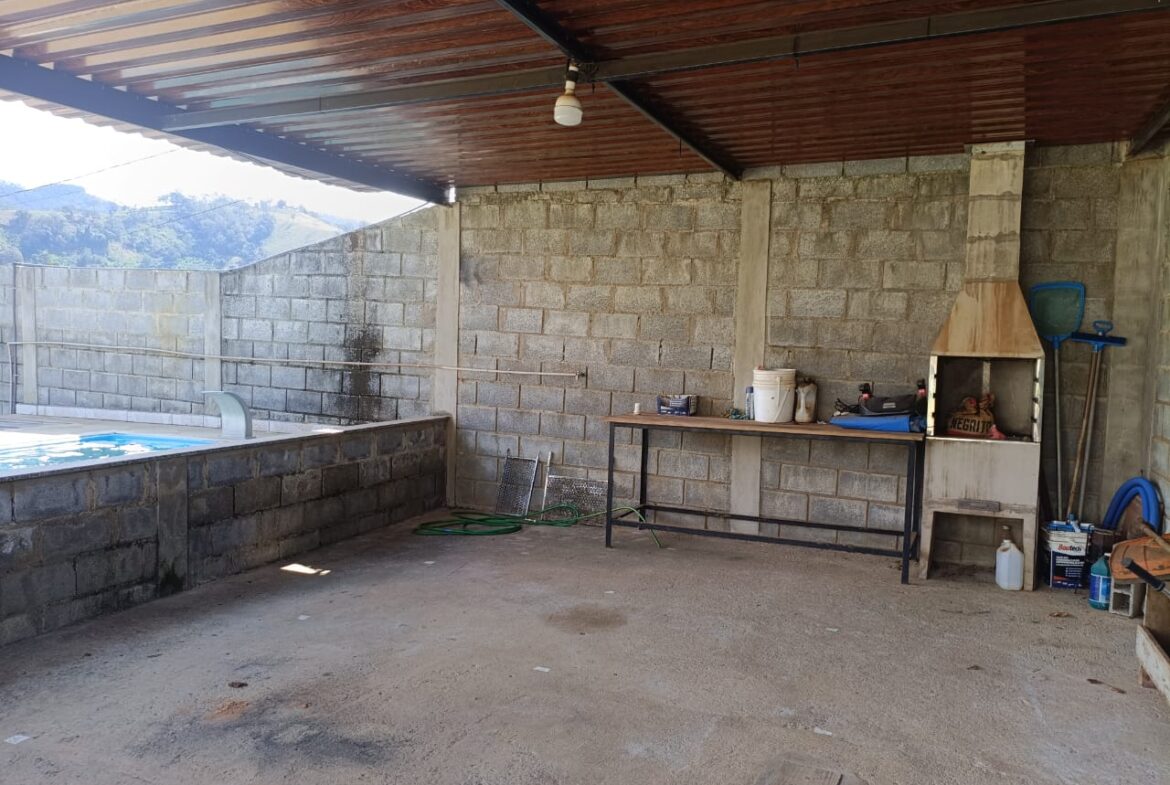 Imagem 05 do locação cambuí para alugar em Cambuí/MG — cód. 2529