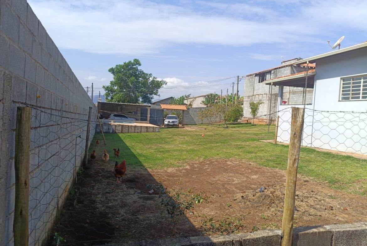 Imagem 06 do locação cambuí para alugar em Cambuí/MG — cód. 2529
