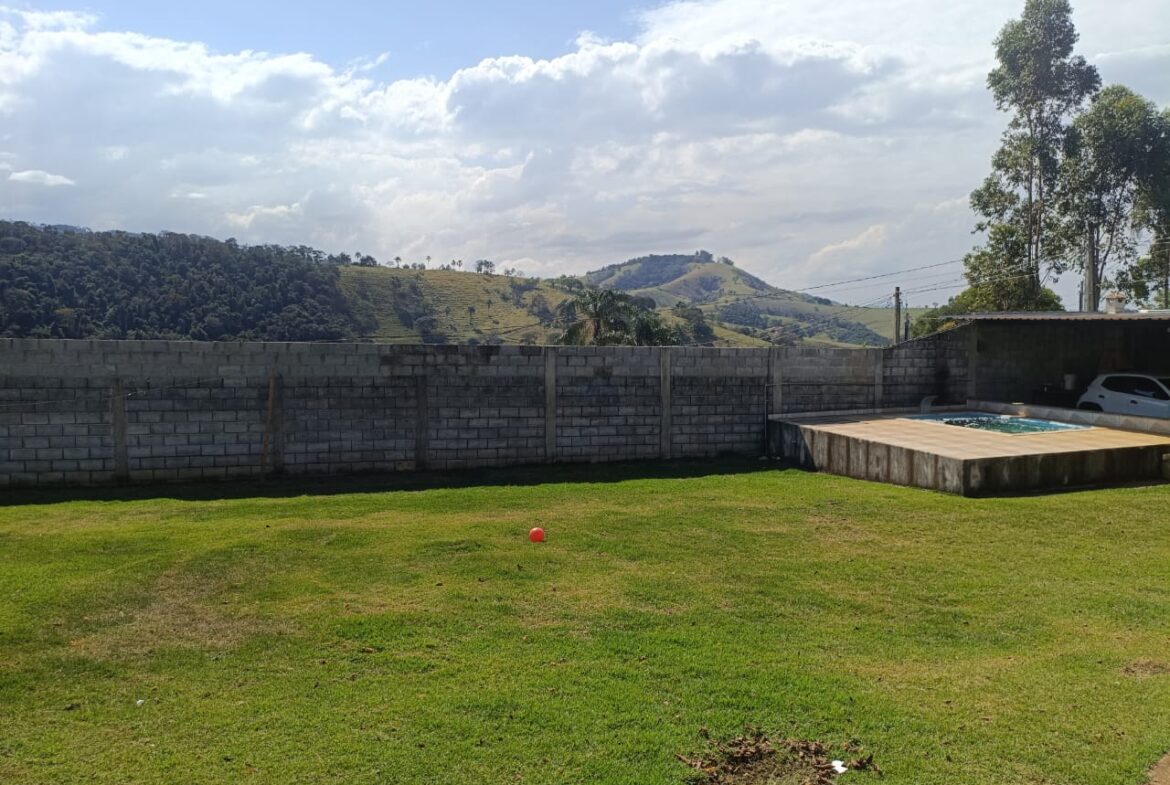 Imagem 07 do locação cambuí para alugar em Cambuí/MG — cód. 2529