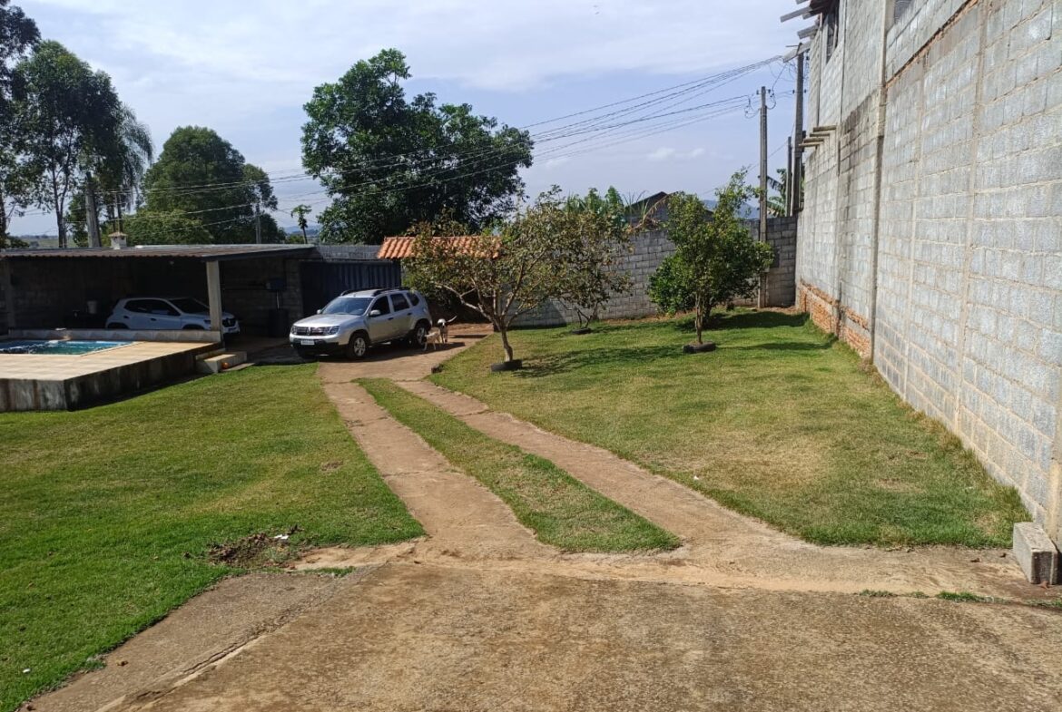 Imagem 08 do locação cambuí para alugar em Cambuí/MG — cód. 2529