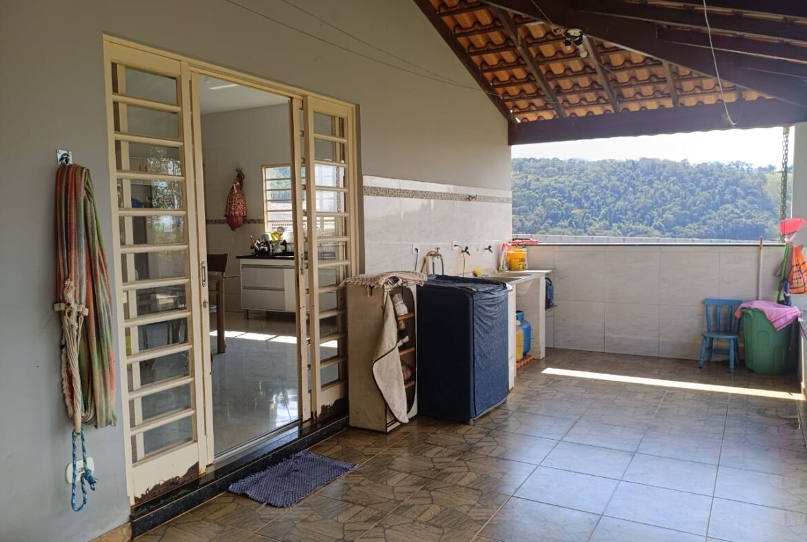 Imagem 10 do locação cambuí para alugar em Cambuí/MG — cód. 2529