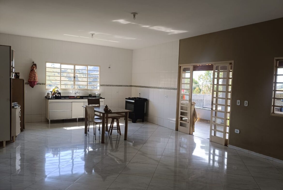 Imagem 11 do locação cambuí para alugar em Cambuí/MG — cód. 2529