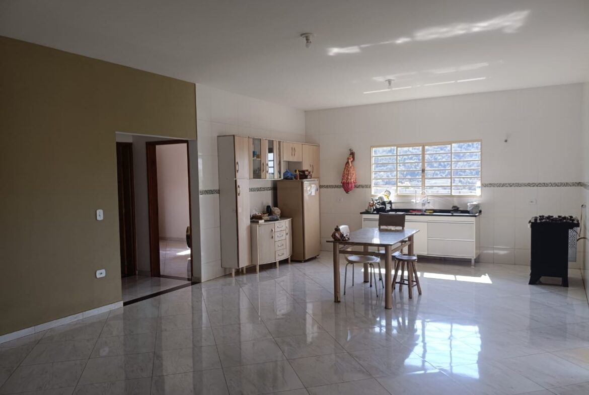 Imagem 12 do locação cambuí para alugar em Cambuí/MG — cód. 2529