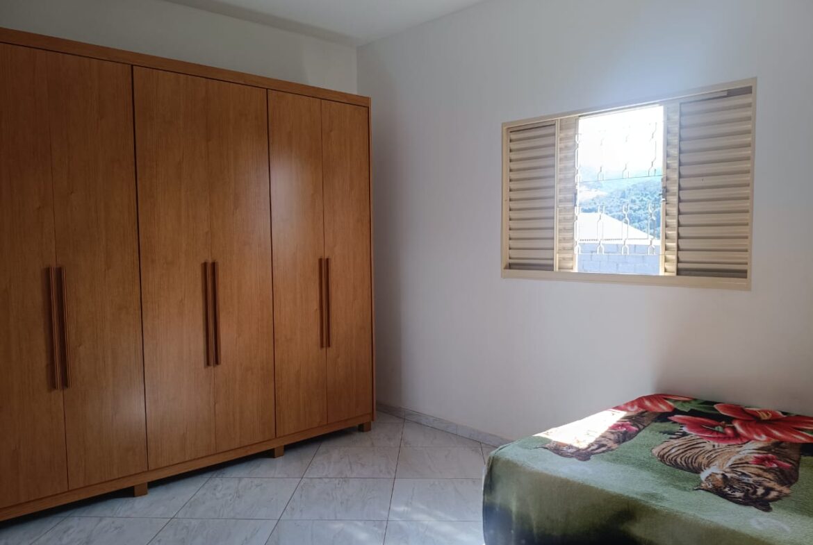 Imagem 16 do locação cambuí para alugar em Cambuí/MG — cód. 2529