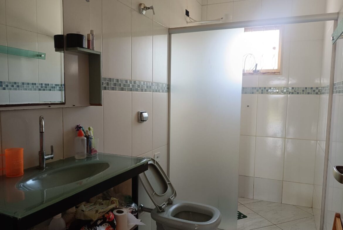 Imagem 17 do locação cambuí para alugar em Cambuí/MG — cód. 2529