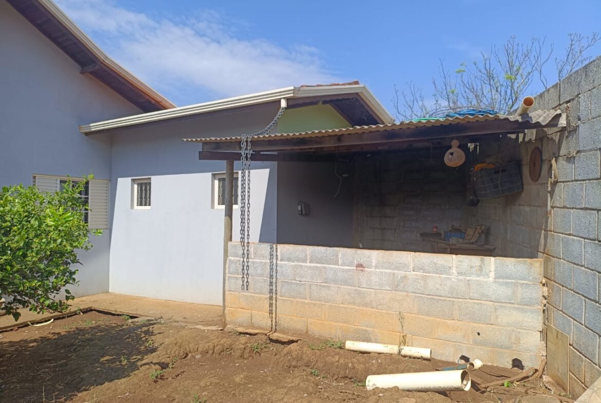 Imagem 18 do locação cambuí para alugar em Cambuí/MG — cód. 2529