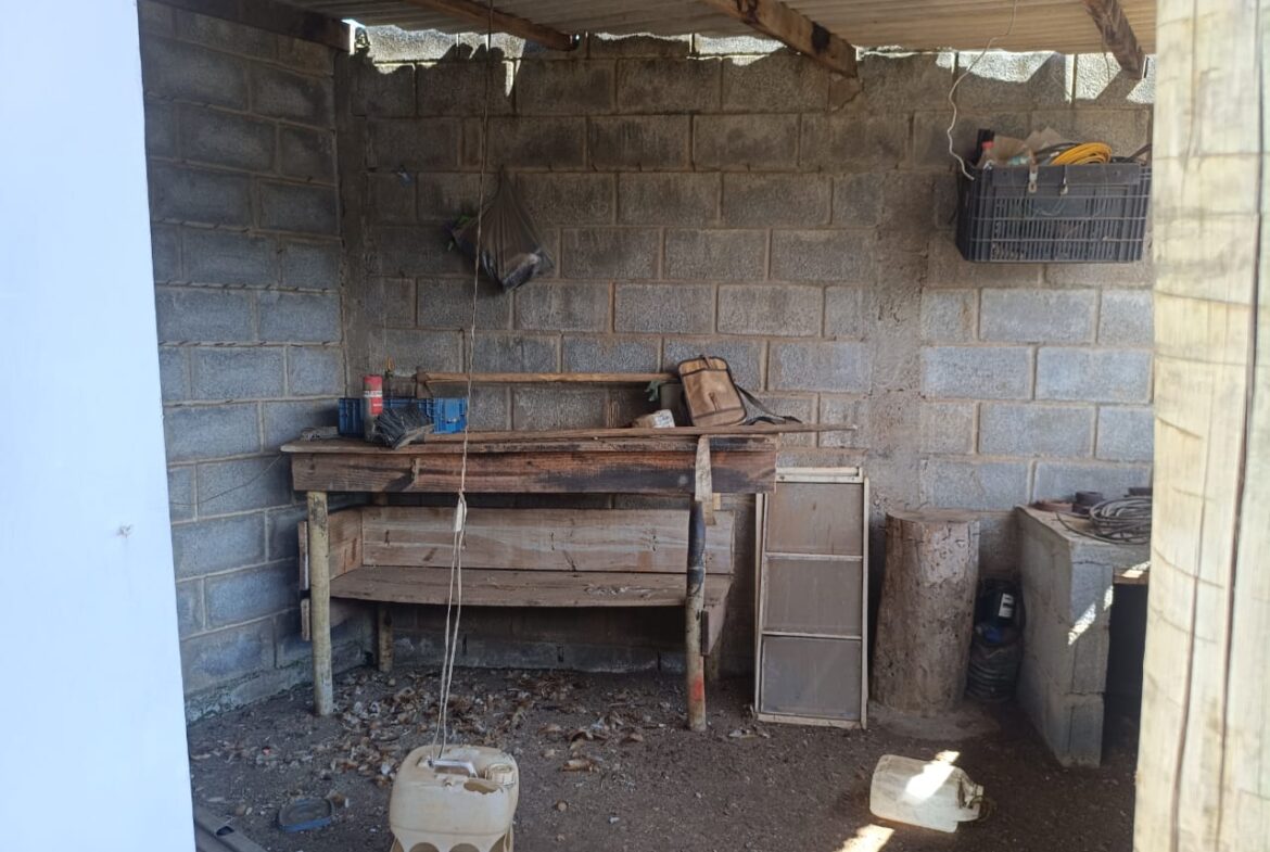 Imagem 19 do locação cambuí para alugar em Cambuí/MG — cód. 2529