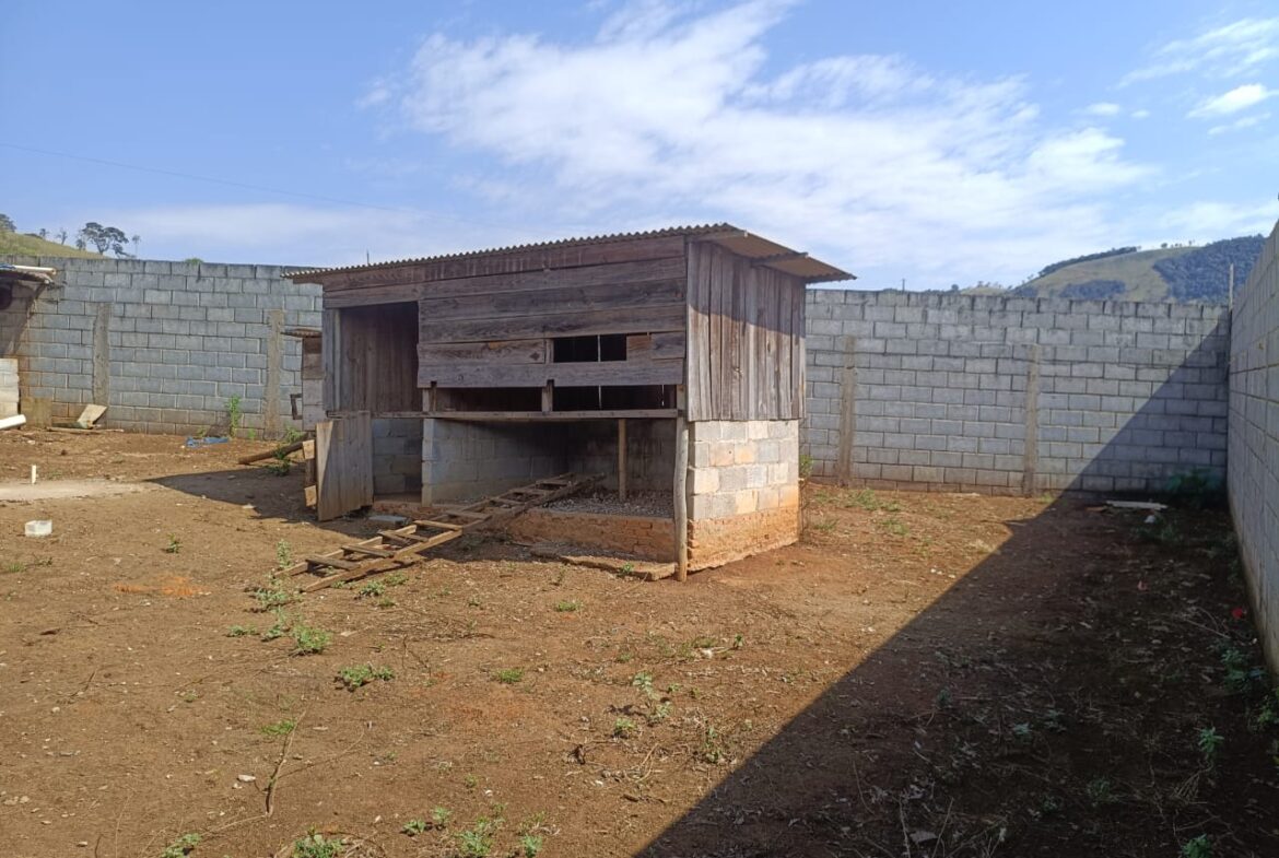 Imagem 21 do locação cambuí para alugar em Cambuí/MG — cód. 2529