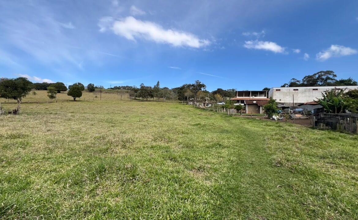 Imagem 07 do sítio à venda em Cambuí/MG — cód. 2533