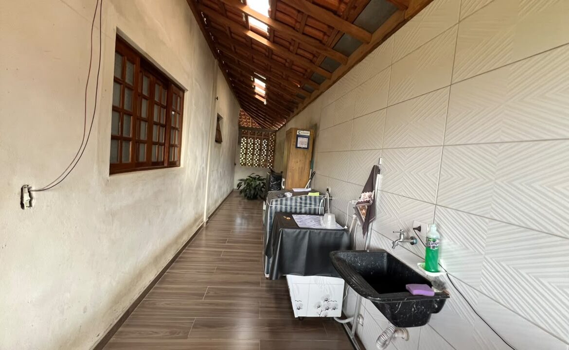 Imagem 08 do sítio à venda em Cambuí/MG — cód. 2533