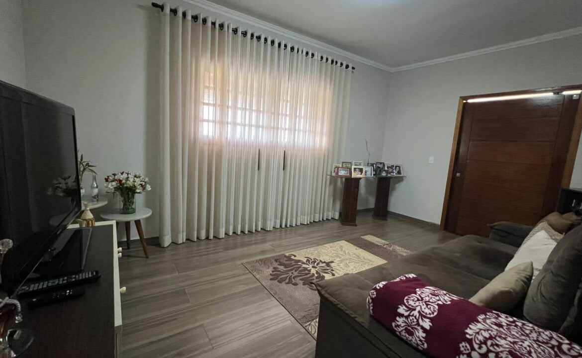 Imagem 12 do sítio à venda em Cambuí/MG — cód. 2533