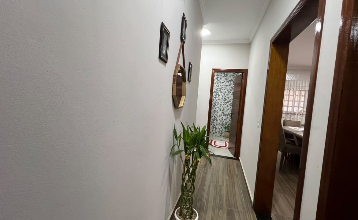 Imagem 13 do sítio à venda em Cambuí/MG — cód. 2533