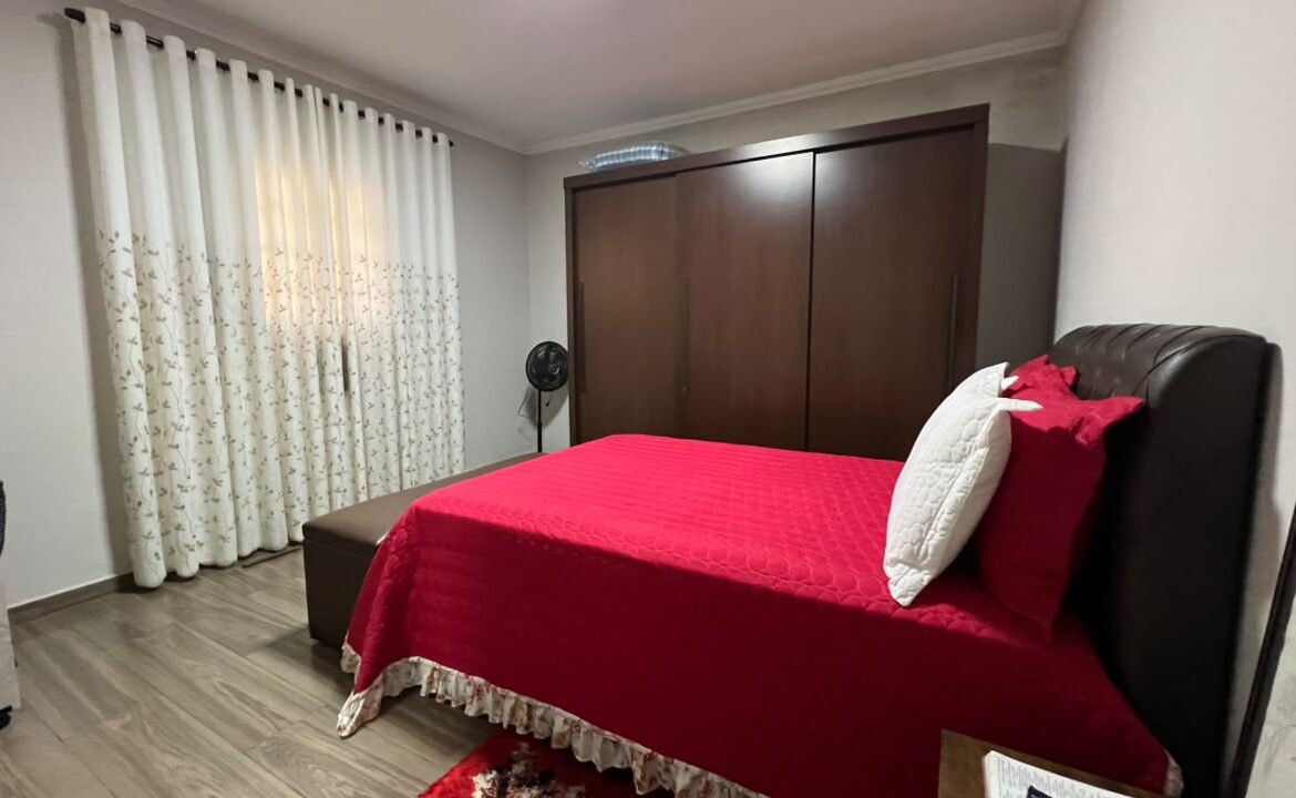 Imagem 15 do sítio à venda em Cambuí/MG — cód. 2533