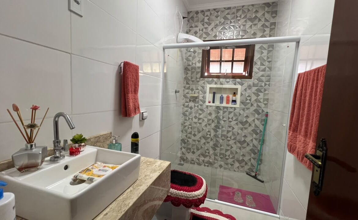 Imagem 17 do sítio à venda em Cambuí/MG — cód. 2533