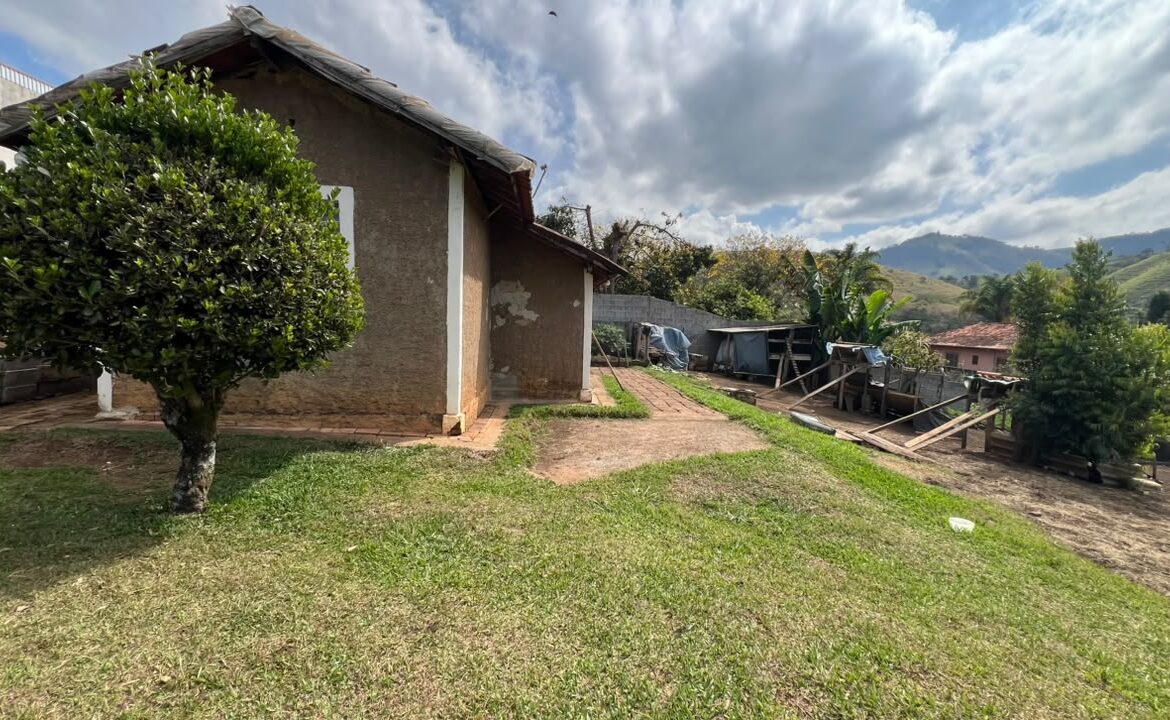 Imagem 18 do sítio à venda em Cambuí/MG — cód. 2533