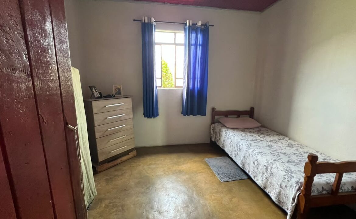 Imagem 23 do sítio à venda em Cambuí/MG — cód. 2533