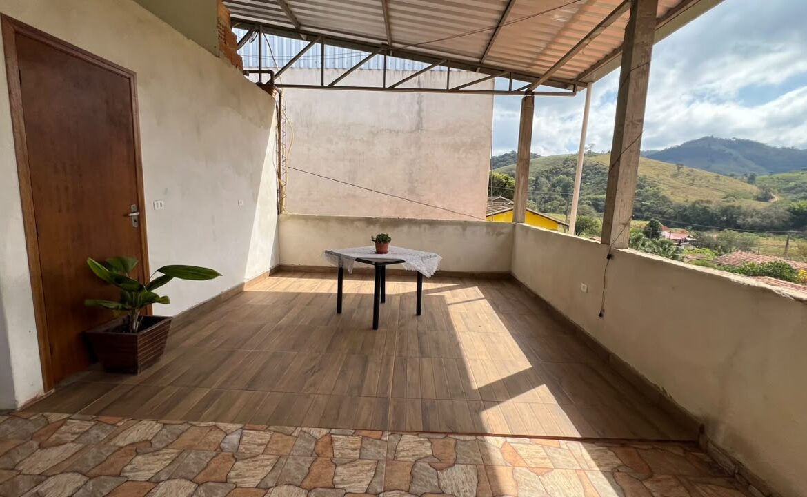 Imagem 25 do sítio à venda em Cambuí/MG — cód. 2533