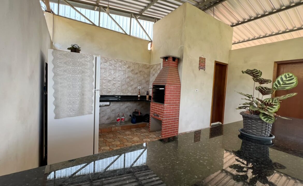 Imagem 27 do sítio à venda em Cambuí/MG — cód. 2533