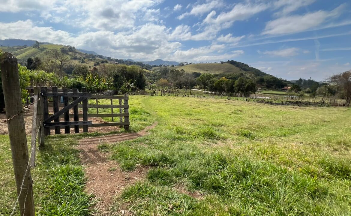 Imagem 33 do sítio à venda em Cambuí/MG — cód. 2533