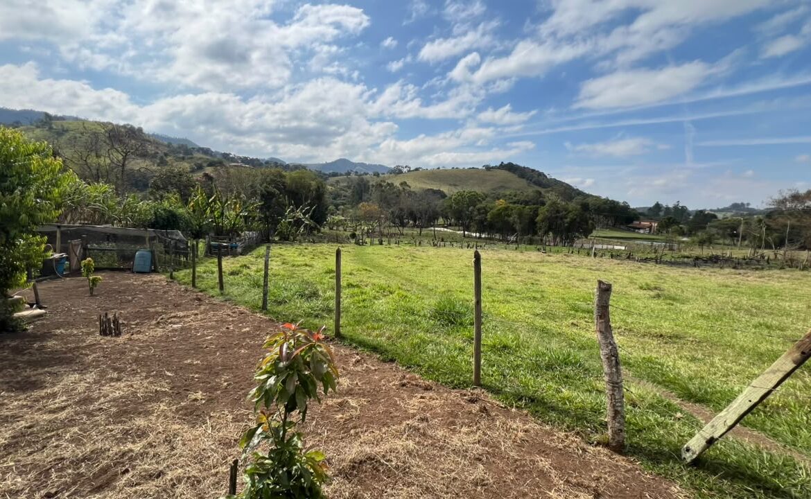 Imagem 34 do sítio à venda em Cambuí/MG — cód. 2533