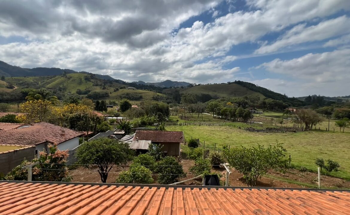 Imagem 39 do sítio à venda em Cambuí/MG — cód. 2533